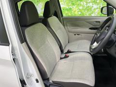 �֤��μ֤μ̿����äȸ������ס־��֤����ˤʤ�ס֤��������ϤĤ��Ƥ��롩�פɤ�ʾ����ʵ���Ǥ⤪���ڤˤ��䤤��碌���������� 4