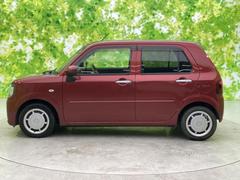 �ףţã��ңӤκ߸˥ڡ������������������ˤ��꤬�Ȥ��������ޤ����ףţã��ңӤϡ֤��������פ��åȡ��ˤ����ͤΥ����饤�դ����Ϥǥ��ݡ��Ȥ������ޤ��� 2