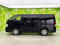 �ףţã��ңӤκ߸˥ڡ������������������ˤ��꤬�Ȥ��������ޤ����ףţã��ңӤϡ֤��������פ��åȡ��ˤ����ͤΥ����饤�դ����Ϥǥ��ݡ��Ȥ������ޤ��� 2