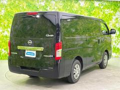 �����Ź�ޤ�Ÿ�����Ƥ���ΤǤɤ��Ǥ⤪���󤻤���ǽ�Ǥ������μ֤����ˤʤ뤱�ɱ��������顦�����������ɬ�פϤ���ޤ��󡪢�����Φ����ɬ�פǤ��� 3