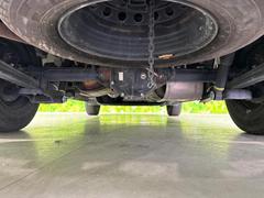 ���֤˹�碌��̵���ݾڰʳ��ˤ⡢�ݾ��ϰϡ����֡���Υ��Ƚ�������ͭ���ݾڤ⤴�Ѱդ��Ƥ���ޤ�����ż֤ι��������Ƥ��԰¡������Ȥ��������ͤ⤴�¿����������� 6