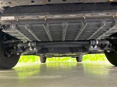 �ףţã��ңӡʥ������������ˤ����񣲣���Ź��Ÿ������Ȥ��Թ�塢��ξ����ĺ���ʤ���礬�������ޤ�����Ź���ˤ���礻������ 7