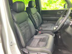 �֤��μ֤μ̿����äȸ������ס־��֤����ˤʤ�ס֤��������ϤĤ��Ƥ��롩�פɤ�ʾ����ʵ���Ǥ⤪���ڤˤ��䤤��碌���������� 4