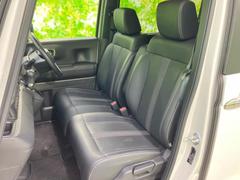 �ͥåȤǼ֤򸫤Ƥ��Ƥ⥤�᡼����ͯ���ʤ������������ʲ�Ҥ�֤����ꤹ���Ʋ����ɤ��Τ�ʬ����ʤ��������������ͤ��Τ����͡������̤ΤߤǤ�ϣˤǤ����ףţã��ңӤǤ���żֹ����δ��ܤ��������ޤ��� 6