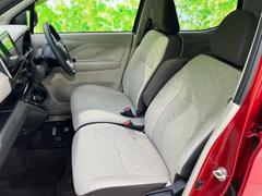 �ͥåȤǼ֤򸫤Ƥ��Ƥ⥤�᡼����ͯ���ʤ������������ʲ�Ҥ�֤����ꤹ���Ʋ����ɤ��Τ�ʬ����ʤ��������������ͤ��Τ����͡������̤ΤߤǤ�ϣˤǤ����ףţã��ңӤǤ���żֹ����δ��ܤ��������ޤ��� 6