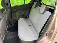 �ףţã��ңӤǤϳƾ����ʤ��緿��˥������Ѱդ��Ƥ���ޤ������䤹������̤Ǥ�ä��������κ߸ˤ������������ޤ���������Ź���Ԥ����Ƥ���ޤ��� 7