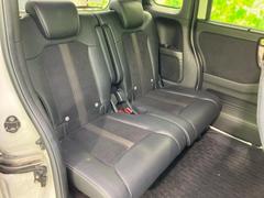 �ףţã��ңӤǤϤۤ������������߸˼�ξ�����٤��Ƥ���ޤ��������ͤΤ�������𤨤룱�椬���äȣףţã��ңӤˤ���Ϥ��Ǥ��� 5