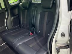 �ףţã��ңӤǤϳƾ����ʤ��緿��˥������Ѱդ��Ƥ���ޤ������䤹������̤Ǥ�ä��������κ߸ˤ������������ޤ���������Ź���Ԥ����Ƥ���ޤ��� 7