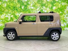 �ףţã��ңӤκ߸˥ڡ������������������ˤ��꤬�Ȥ��������ޤ����ףţã��ңӤϡ֤��������פ��åȡ��ˤ����ͤΥ����饤�դ����Ϥǥ��ݡ��Ȥ������ޤ��� 2