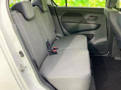 �ףţã��ңӤǤϤۤ������������߸˼�ξ�����٤��Ƥ���ޤ��������ͤΤ�������𤨤룱�椬���äȣףţã��ңӤˤ���Ϥ��Ǥ��� 5