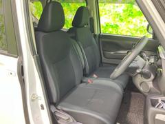 �֤��μ֤μ̿����äȸ������ס־��֤����ˤʤ�ס֤��������ϤĤ��Ƥ��롩�פɤ�ʾ����ʵ���Ǥ⤪���ڤˤ��䤤��碌���������� 4