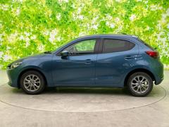 �ףţã��ңӤκ߸˥ڡ������������������ˤ��꤬�Ȥ��������ޤ����ףţã��ңӤϡ֤��������פ��åȡ��ˤ����ͤΥ����饤�դ����Ϥǥ��ݡ��Ȥ������ޤ��� 2