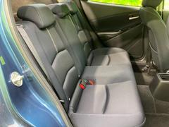 �ףţã��ңӤǤϤۤ������������߸˼�ξ�����٤��Ƥ���ޤ��������ͤΤ�������𤨤룱�椬���äȣףţã��ңӤˤ���Ϥ��Ǥ��� 5