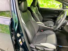 �֤��μ֤μ̿����äȸ������ס־��֤����ˤʤ�ס֤��������ϤĤ��Ƥ��롩�פɤ�ʾ����ʵ���Ǥ⤪���ڤˤ��䤤��碌���������� 4