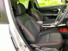 �֤��μ֤μ̿����äȸ������ס־��֤����ˤʤ�ס֤��������ϤĤ��Ƥ��롩�פɤ�ʾ����ʵ���Ǥ⤪���ڤˤ��䤤��碌���������� 4