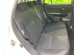 �ףţã��ңӤǤϤۤ������������߸˼�ξ�����٤��Ƥ���ޤ��������ͤΤ�������𤨤룱�椬���äȣףţã��ңӤˤ���Ϥ��Ǥ��� 5