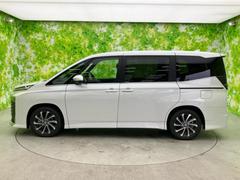 �ףţã��ңӤκ߸˥ڡ������������������ˤ��꤬�Ȥ��������ޤ����ףţã��ңӤϡ֤��������פ��åȡ��ˤ����ͤΥ����饤�դ����Ϥǥ��ݡ��Ȥ������ޤ��� 2