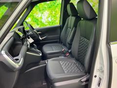 �ףţã��ңӤǤϳƾ����ʤ��緿��˥������Ѱդ��Ƥ���ޤ������䤹������̤Ǥ�ä��������κ߸ˤ������������ޤ���������Ź���Ԥ����Ƥ���ޤ��� 7