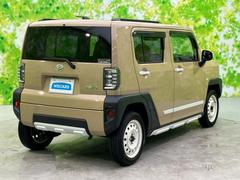 �����Ź�ޤ�Ÿ�����Ƥ���ΤǤɤ��Ǥ⤪���󤻤���ǽ�Ǥ������μ֤����ˤʤ뤱�ɱ��������顦�����������ɬ�פϤ���ޤ��󡪢�����Φ����ɬ�פǤ��� 3