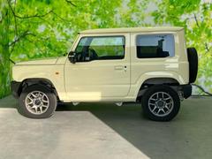 �ףţã��ңӤκ߸˥ڡ������������������ˤ��꤬�Ȥ��������ޤ����ףţã��ңӤϡ֤��������פ��åȡ��ˤ����ͤΥ����饤�դ����Ϥǥ��ݡ��Ȥ������ޤ��� 2