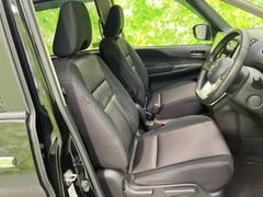 �֤��μ֤μ̿����äȸ������ס־��֤����ˤʤ�ס֤��������ϤĤ��Ƥ��롩�פɤ�ʾ����ʵ���Ǥ⤪���ڤˤ��䤤��碌���������� 4