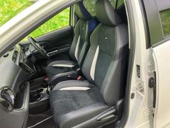 �ͥåȤǼ֤򸫤Ƥ��Ƥ⥤�᡼����ͯ���ʤ������������ʲ�Ҥ�֤����ꤹ���Ʋ����ɤ��Τ�ʬ����ʤ��������������ͤ��Τ����͡������̤ΤߤǤ�ϣˤǤ����ףţã��ңӤǤ���żֹ����δ��ܤ��������ޤ��� 6