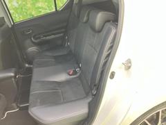 �ףţã��ңӤǤϳƾ����ʤ��緿��˥������Ѱդ��Ƥ���ޤ������䤹������̤Ǥ�ä��������κ߸ˤ������������ޤ���������Ź���Ԥ����Ƥ���ޤ��� 7