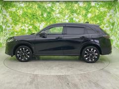 �ףţã��ңӤκ߸˥ڡ������������������ˤ��꤬�Ȥ��������ޤ����ףţã��ңӤϡ֤��������פ��åȡ��ˤ����ͤΥ����饤�դ����Ϥǥ��ݡ��Ȥ������ޤ��� 2