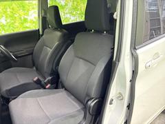 �ͥåȤǼ֤򸫤Ƥ��Ƥ⥤�᡼����ͯ���ʤ������������ʲ�Ҥ�֤����ꤹ���Ʋ����ɤ��Τ�ʬ����ʤ��������������ͤ��Τ����͡������̤ΤߤǤ�ϣˤǤ����ףţã��ңӤǤ���żֹ����δ��ܤ��������ޤ��� 6