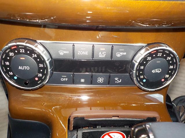 G550(10枚目)