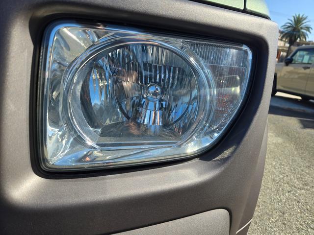 エレメント 　ベースグレード　４ＷＤ　ナビ　ＥＴＣ　ＨＩＤヘッドライト　観音開き　純正アルミホイール　キーレス　スペアキー　エンジンスターター　ドラレコ　取扱説明書　記録簿付（16枚目）