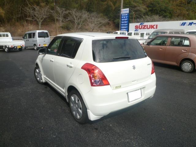 1.2XG スマートキーレス バイザー付き グー鑑定車(5枚目)