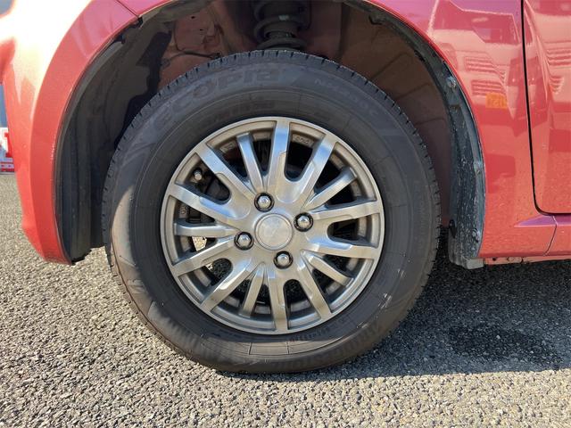 モコ Ｘ　スマートキー　／　プッシュスタート　／　純正オーディオ＆バックビューモニター　／　オートエアコン　／　電格ドアミラー（19枚目）