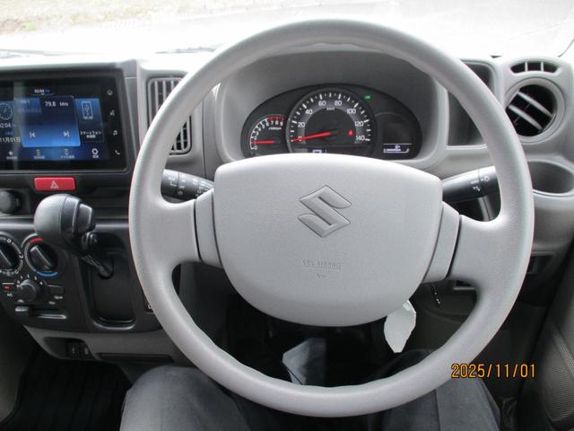 エブリイ ＰＣ（16枚目）