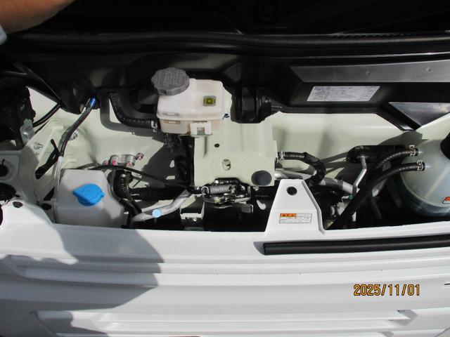 エブリイ ＰＣ（17枚目）