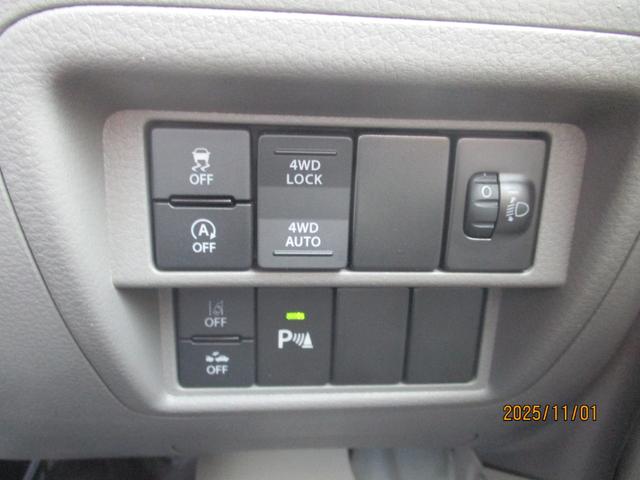 エブリイ ＰＣ（21枚目）