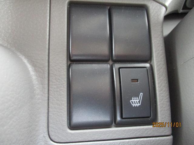 エブリイ ＰＣ（23枚目）