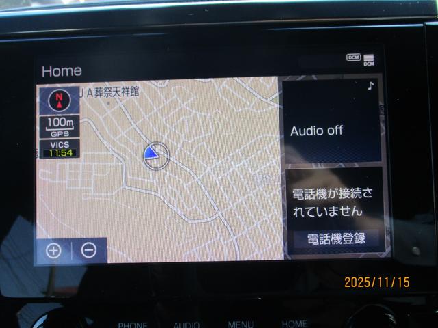 アルファード ２．５Ｓ　タイプゴールド（10枚目）