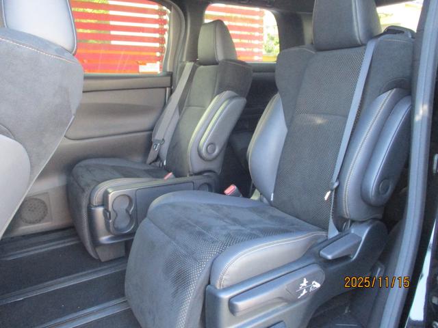 アルファード ２．５Ｓ　タイプゴールド（14枚目）