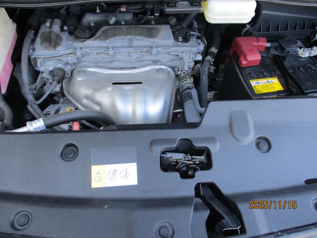 アルファード ２．５Ｓ　タイプゴールド（17枚目）