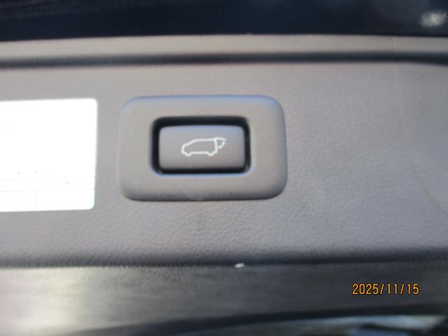 アルファード ２．５Ｓ　タイプゴールド（26枚目）