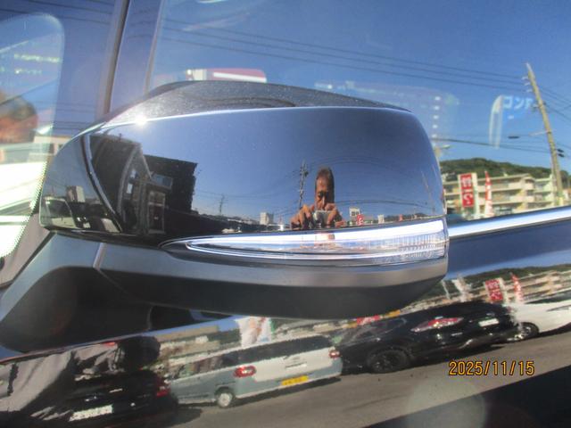 アルファード ２．５Ｓ　タイプゴールド（27枚目）