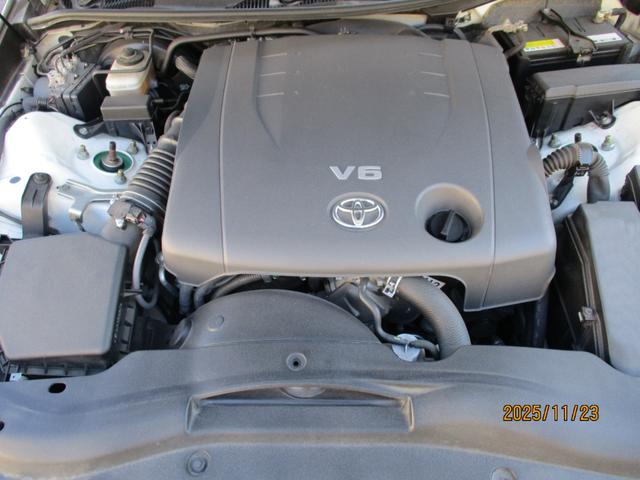 マークＸ ２５０Ｇ　Ｓパッケージ　Ｇ’ｓ（17枚目）