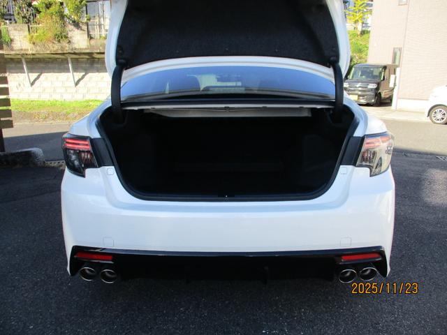 マークＸ ２５０Ｇ　Ｓパッケージ　Ｇ’ｓ（18枚目）