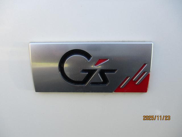 マークＸ ２５０Ｇ　Ｓパッケージ　Ｇ’ｓ（24枚目）