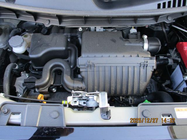 スペーシアカスタム （17枚目）