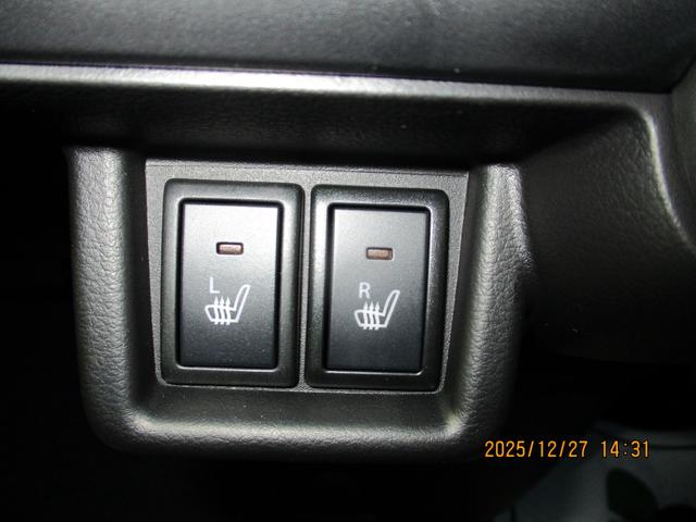 スペーシアカスタム （21枚目）