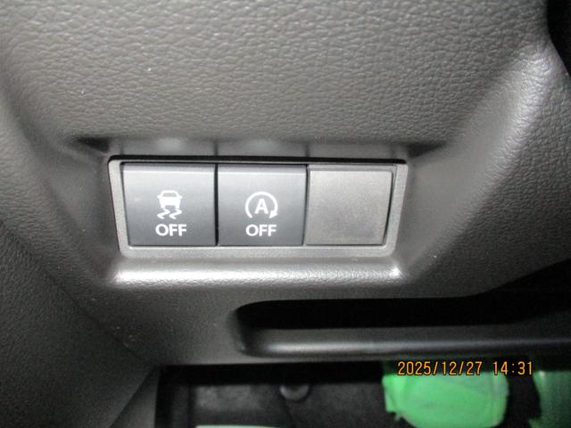 スペーシアカスタム （22枚目）