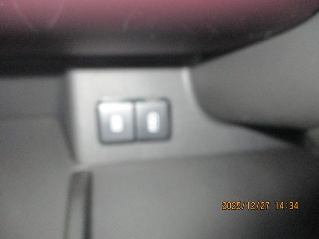 スペーシアカスタム （24枚目）