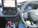 TOYOTA COROLLA TOURING